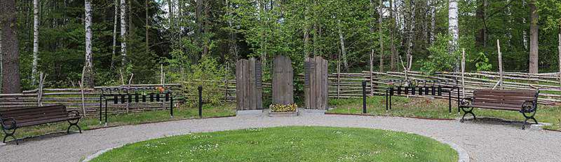 askgravlund