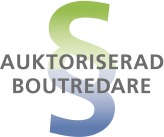 Auktoriserad boutredare